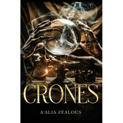 Crones