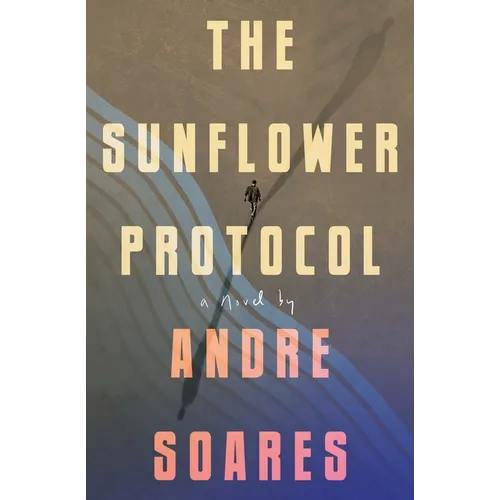 The Sunflower Protocol