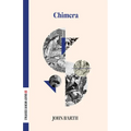 Chimera