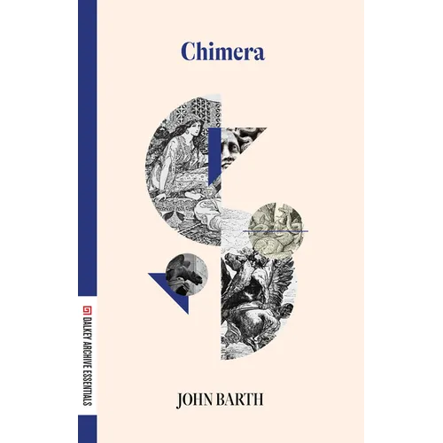 Chimera