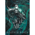 Cage Me