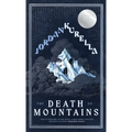 The Death of Mountains
