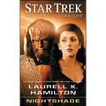 Star Trek: The Next Generation: Nightshade