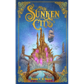The Sunken City