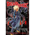 Dead Rock 1