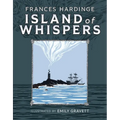 Island of Whispers