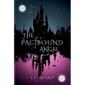 The Pactbound Angel