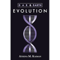 DAR & Earth Evolution