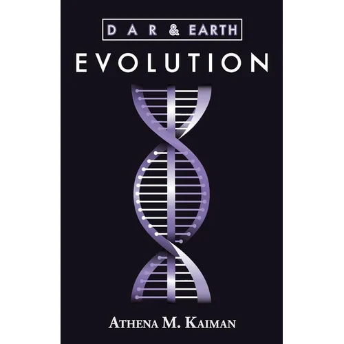 DAR & Earth Evolution