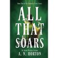 All That Soars