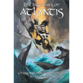 The Last Days of Atlantis