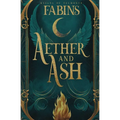 Aether & Ash