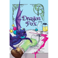 Dragon Pox