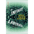 An Infinite Labyrith