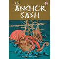 The Anchor Sash