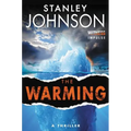 The Warming