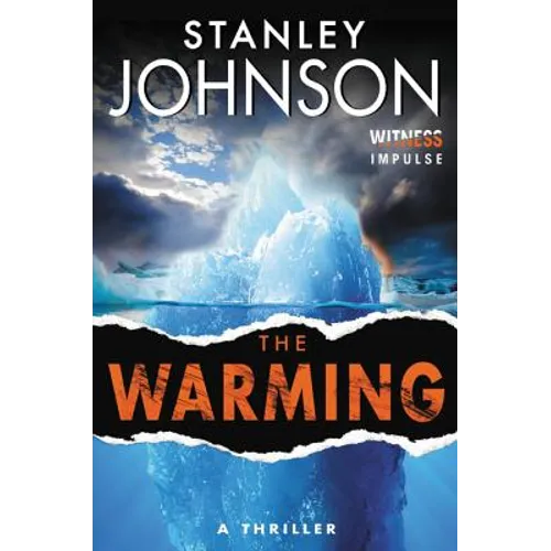 The Warming