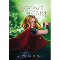 The Dragon's Heart