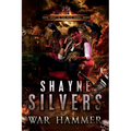 War Hammer: Nate Temple Series Book 8