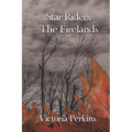 The Firelands