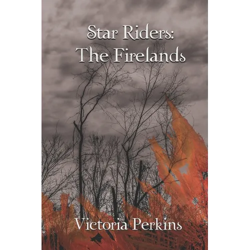 The Firelands