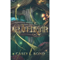 Gravebriar