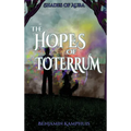 The Hopes of Toterrum