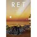 Ret