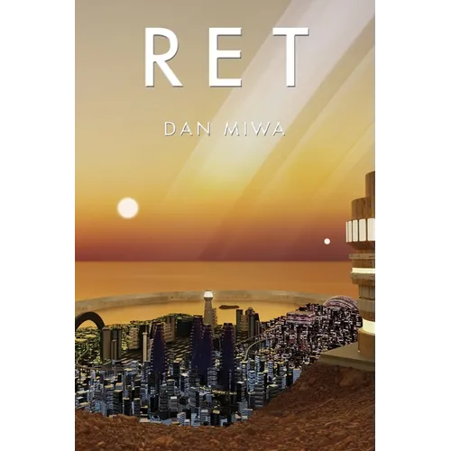 Ret