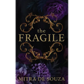 The Fragile
