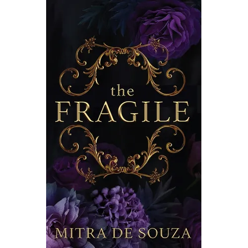 The Fragile