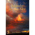 Islands in the Sky