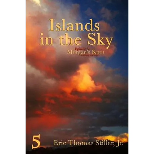 Islands in the Sky