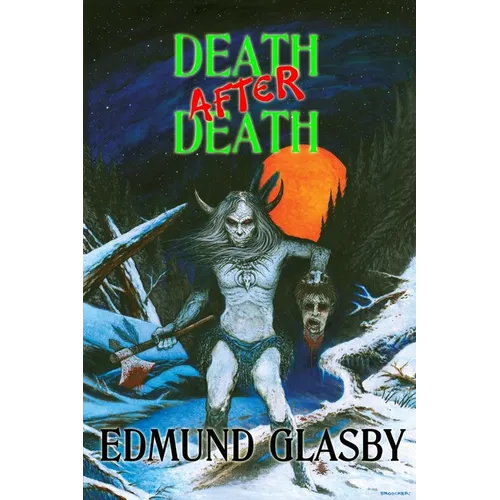 Death After Death