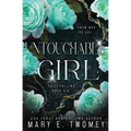 Untouchable Girl