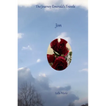 Jon: The Journey Emerald's Travels