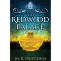 The Redwood Palace