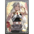 My Secretly Hot Husband, Vol. 5