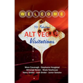 Alt Vegas: Visitations