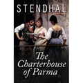 The Charterhouse of Parma