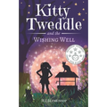 Kitty Tweddle and the Wishing Well