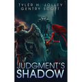 Judgment's Shadow