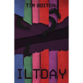 Iltday