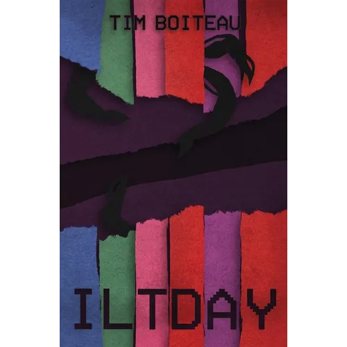 Iltday