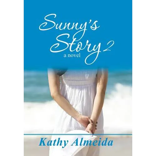 Sunny's Story 2
