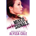 Mixed Signals