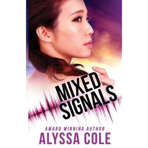 Mixed Signals
