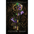Not the Heir