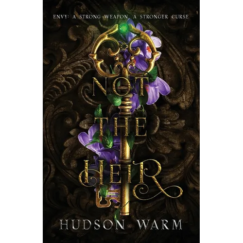 Not the Heir