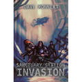 Sanctuary Station - Invasion